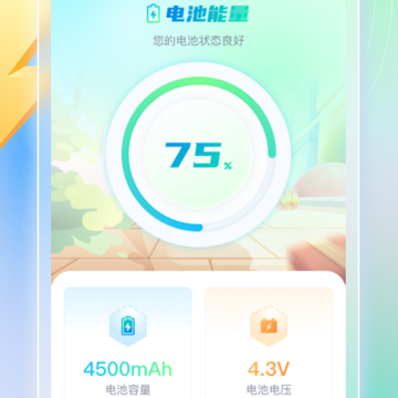 �ָ����