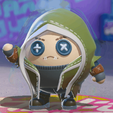 �����ɶ�δ������ôʵ����֤�������ɶ�δ�����治����ô�죿