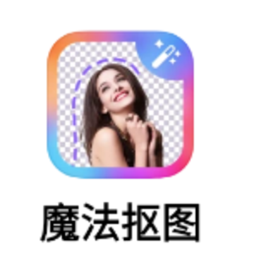 ħ����ͼapp