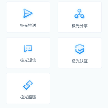 ����Demo