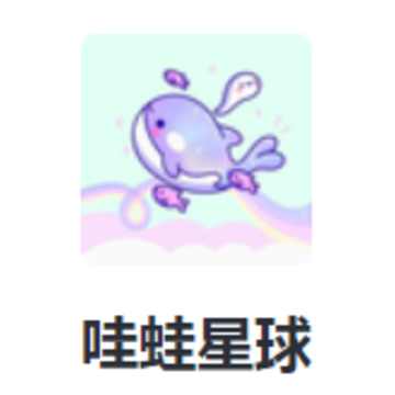 ��������app