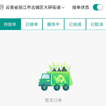 总动员回收 总动员回收