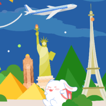 ;�����ιٷ�app