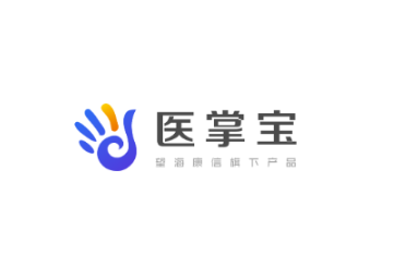 ҽ�Ʊ�app