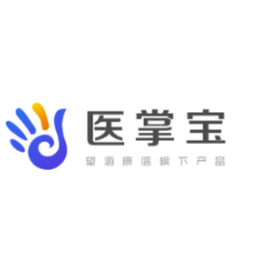 ҽ�Ʊ�app