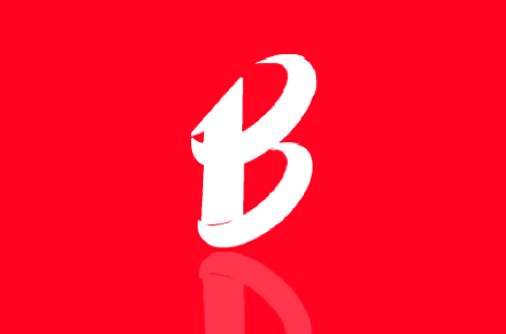 百汇商城APP 百汇商城APP