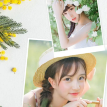 Pͼ��ͼ��app