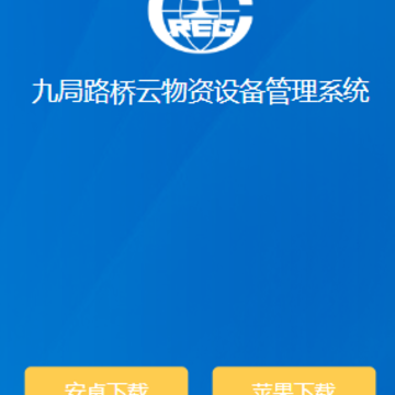 �ž�·����app