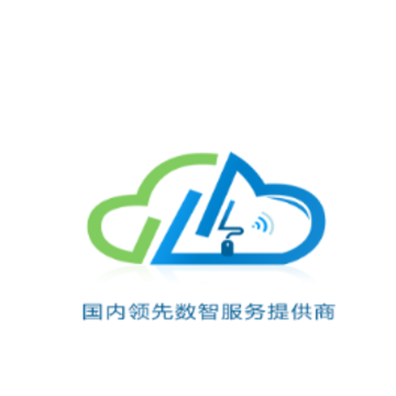 云上山东app下载 云上山东app下载