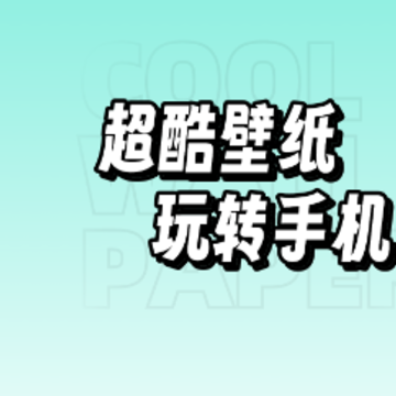 �����ֽapp