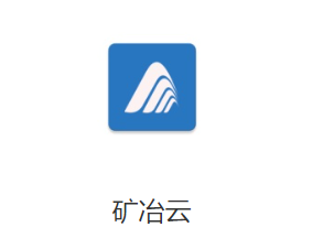 ��ұ��app