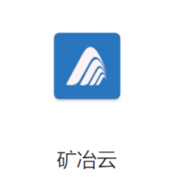 ��ұ��app