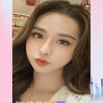 ����