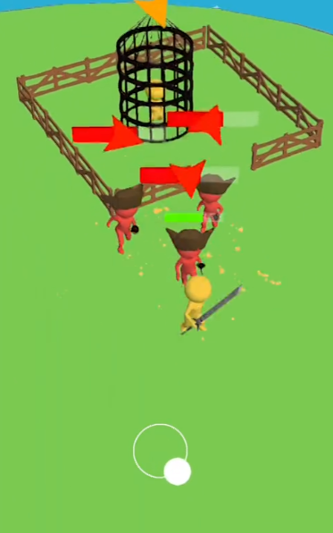 ����̽�ռ�