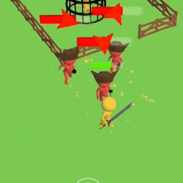 ����̽�ռ�