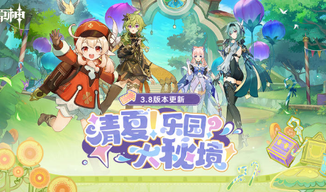 �׹�����ԭ��app