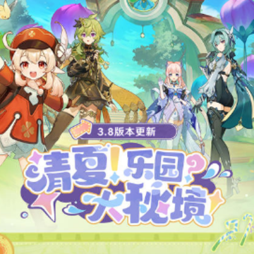�׹�����ԭ��app