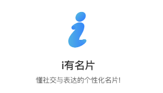 i����Ƭapp