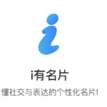 i����Ƭapp