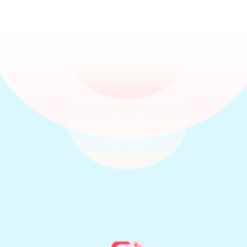 ��Ƭˮӡ���app