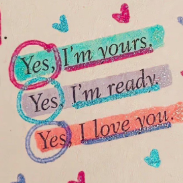 ʧ�ߵ�ҹ���ʺϷ�����Ȧ�ľ��� Ů����ҹʧ�ߵľ������