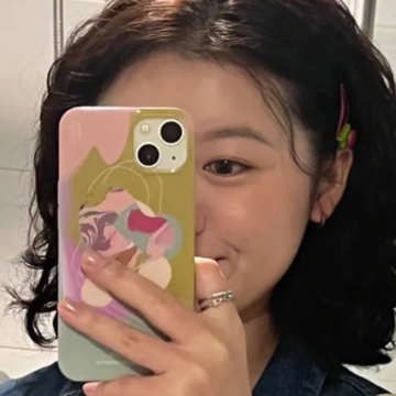 烫了羊毛卷的搞笑说说 晒自己烫发后的搞笑说说 烫了羊毛卷的搞笑说说 晒自己烫发后的搞笑说说
