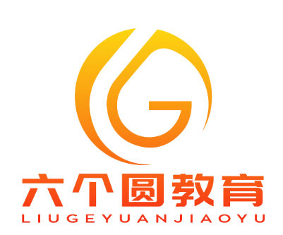 ����Բapp