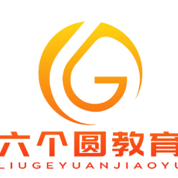 ����Բapp