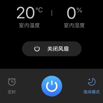 摩飞智能 摩飞智能