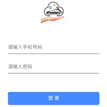 ϴ������