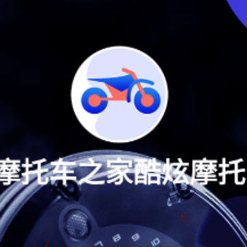 Ħ�г�app