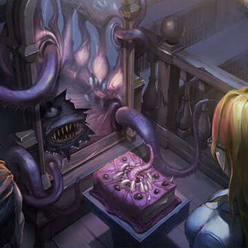 �������Ѿ���ϵ��10Ѱ�δ���ս