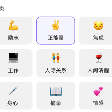 ÿ����¼-������