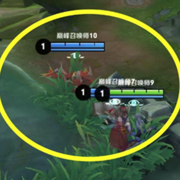 ������ҫ���ܸ���v1.0.1