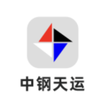 �и�����app���ذ�װ
