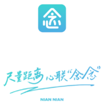 ����app