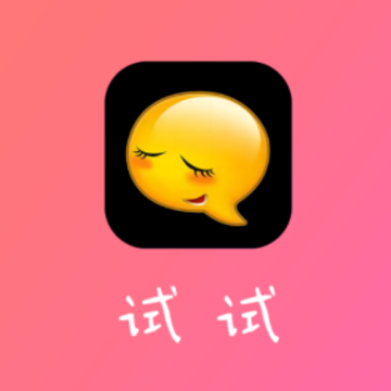 ���Խ���