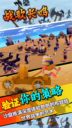 ս�賤��