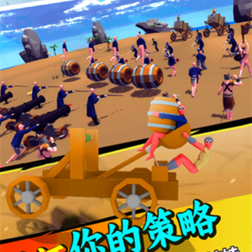 ս�賤��