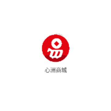 �����̳�APP
