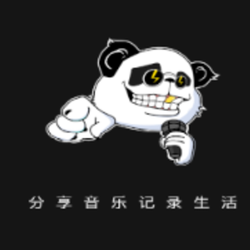 ��è������app