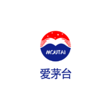爱茅台app 爱茅台app