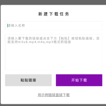 ��������app