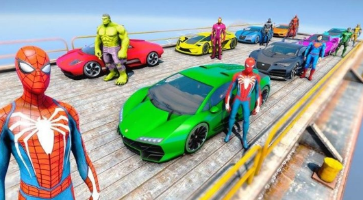 ģ���ʻ�������