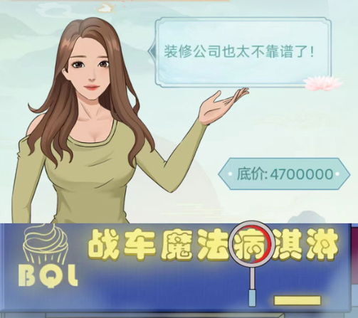 ȫ���湣