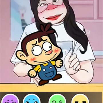 ��ս���÷�С��Ϸ