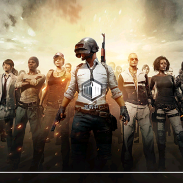  betapubgmobile���Է�