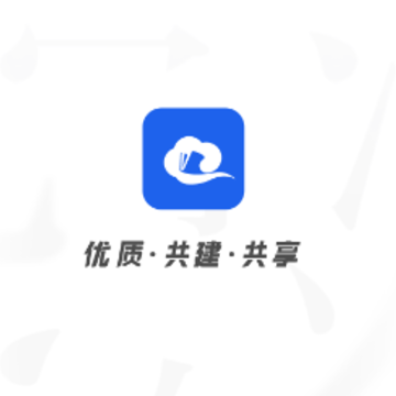 �ǻ���СѧHD��app