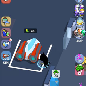 ���ϰ���һ����Ϸ