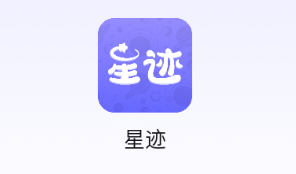 �Ǽ�app